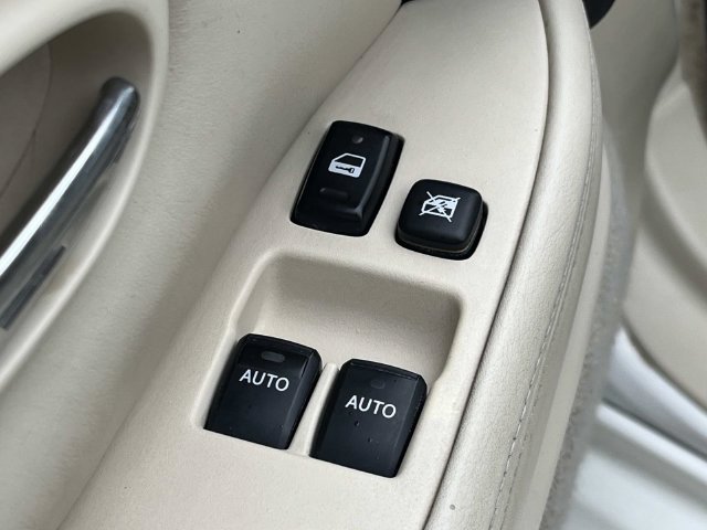 Used 2003 Lexus SC 430 Convertible RWD image 20
