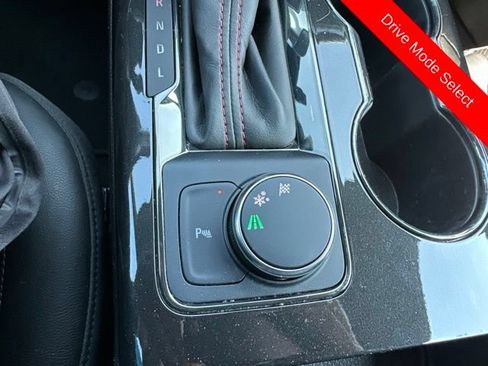Used 2020 Chevrolet Blazer RS FWD image 10