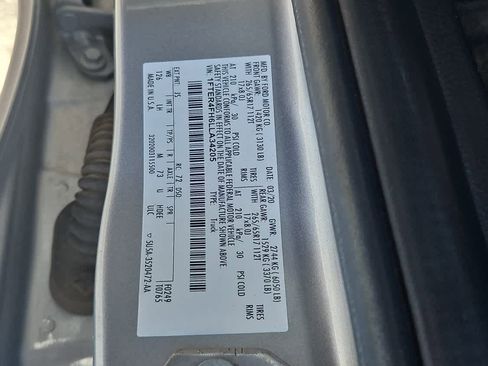 Used 2020 Ford Ranger XLT w/ Equipment Group 301A Mid image 21