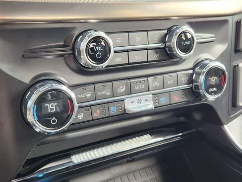 Used 2021 Ford F150 Raptor w/ Equipment Group 801A High image 10