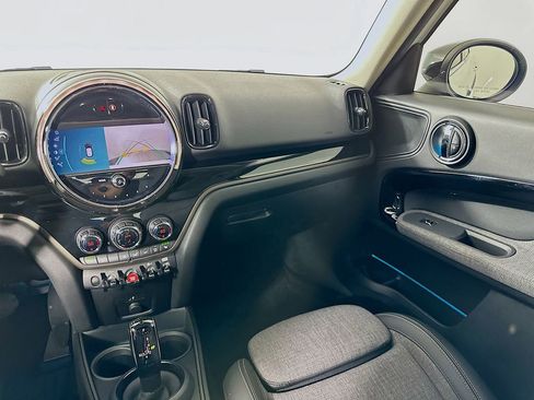 Certified 2024 MINI Cooper Countryman S FWD image 24
