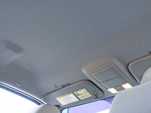 Used 2012 Ford F250 XLT w/ XLT Value Pkg image 27