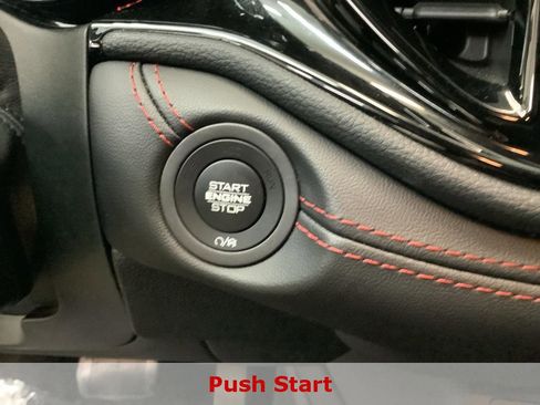 Used 2025 Dodge Durango GT AWD/4WD image 15