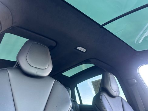 Used 2017 Tesla Model X 100D image 14