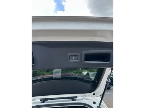 New 2025 MAZDA CX-30 AWD 2.5 S w/ Preferred Package image 24