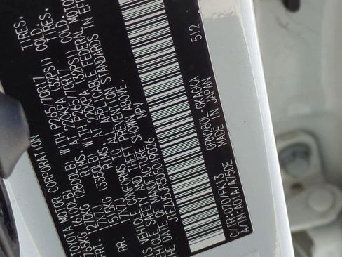 Used 2013 Toyota 4Runner SR5 image 33