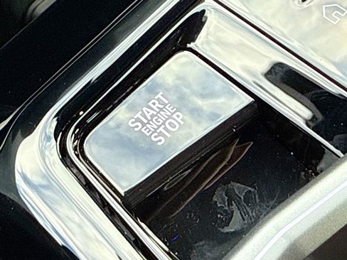 Used 2026 BMW 530i image 38