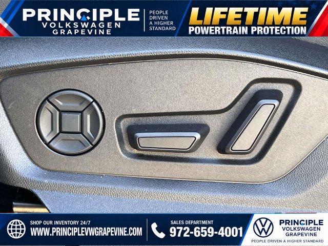 Used 2023 Audi Q7 3.0T Premium Plus w/ Premium Plus Package AWD/4WD image 14