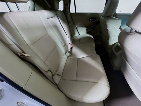 Used 2014 Acura RDX AWD w/ Technology Package image 26