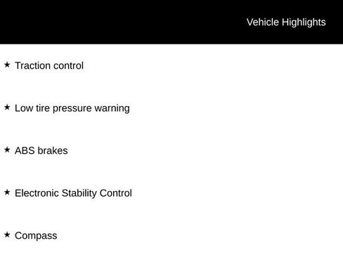 Used 2020 Ford F250 XL w/ Power Equipment Group image 5