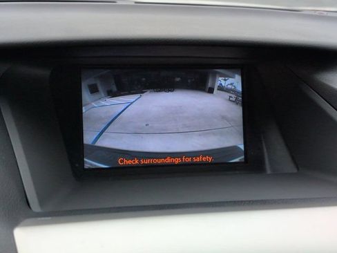Used 2012 Lexus RX 350 AWD w/ Premium Pkg image 23
