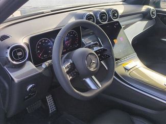 New 2026 Mercedes-Benz GLC 300 video 3