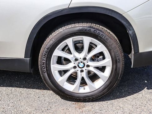 Used 2016 BMW X5 sDrive35i image 10