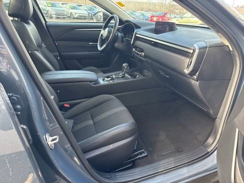 Used 2023 MAZDA CX-50 2.5 S w/ Cargo Package image 19