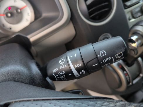 Used 2015 Honda Pilot EX-L image 24