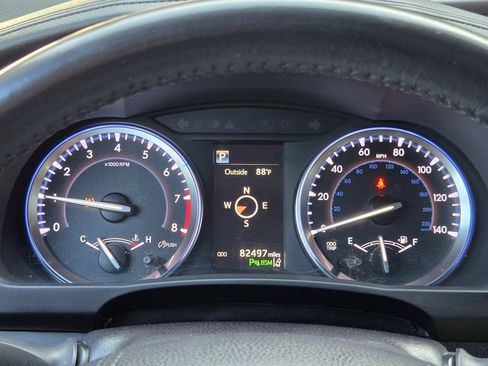 Used 2018 Toyota Highlander Limited FWD image 20