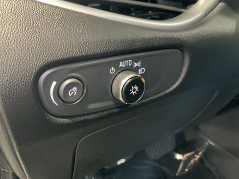 Used 2024 Chevrolet Malibu LT FWD image 27