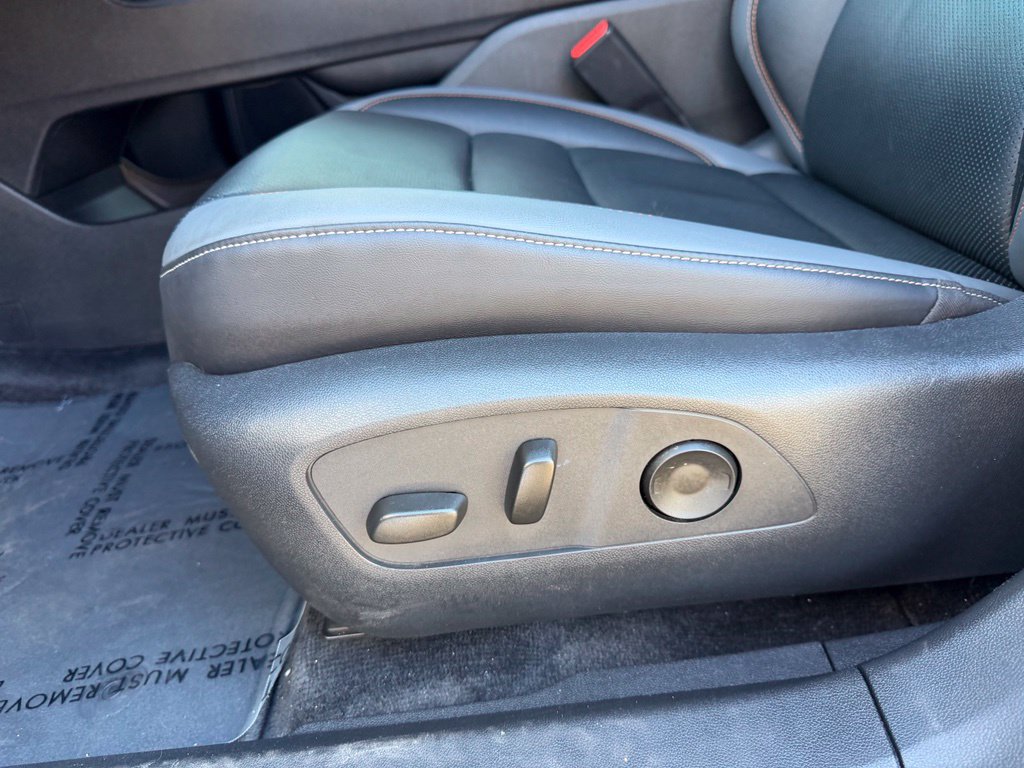 Used 2024 Honda Prologue Elite image 14