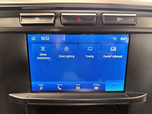 Used 2024 Ford F250 XL image 42