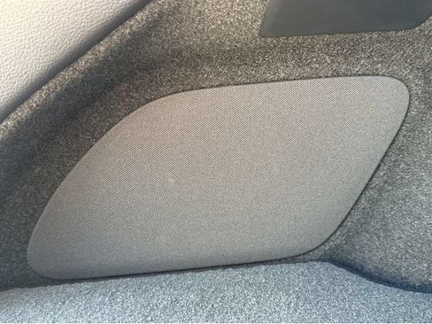New 2026 Lexus UX 300h AWD image 20