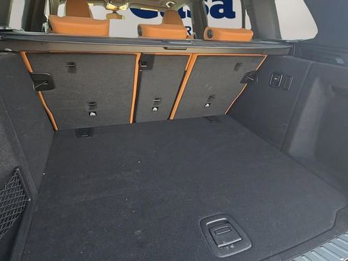 Used 2023 BMW X3 xDrive30i w/ Premium Package image 11