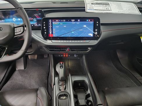 New 2026 Dodge Charger R/T Scat Pack image 22