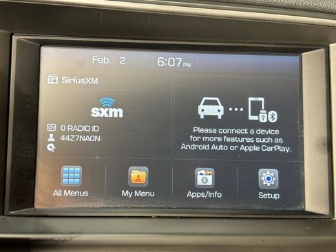 Used 2019 Hyundai Elantra SEL image 17