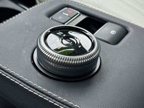 Certified 2022 Ford Mustang Mach-E Premium image 19