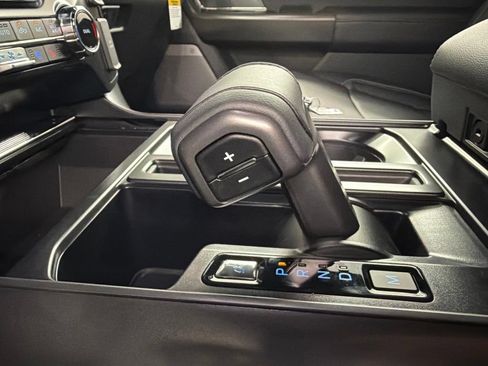 New 2026 Ford F150 Lariat AWD/4WD image 16