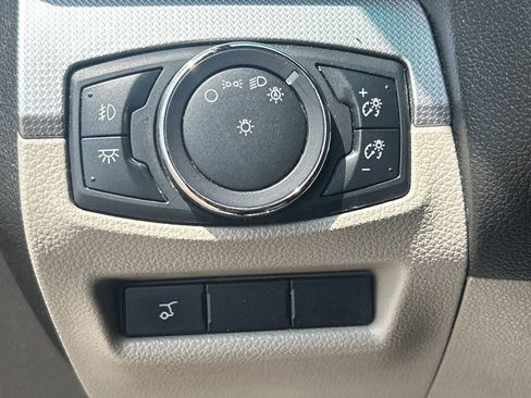 Used 2015 Ford Explorer XLT w/ Equipment Group 202A image 23