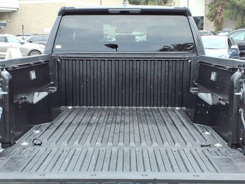 Used 2026 Toyota Tacoma SR5 RWD image 6