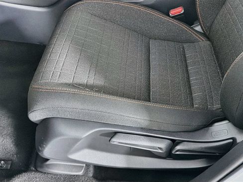 Used 2025 Honda HR-V Sport image 24