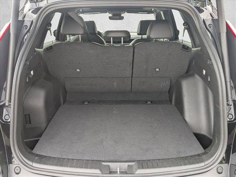Used 2024 Honda CR-V Sport-L image 6