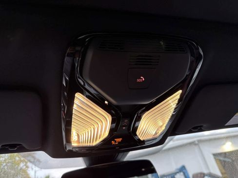 New 2026 BMW M440i M440i w/ Premium Package image 21