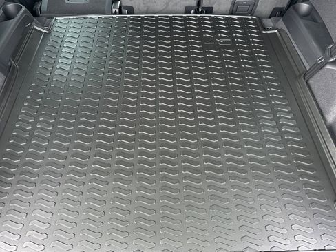 Used 2025 Audi Q7 3.0T Premium Plus w/ Premium Plus Package image 14