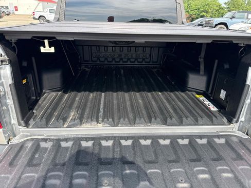 Used 2024 Ford Maverick XLT w/ XLT Luxury Package FWD image 26