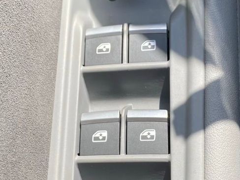 Used 2021 Audi S5 Prestige w/ Prestige Package image 25