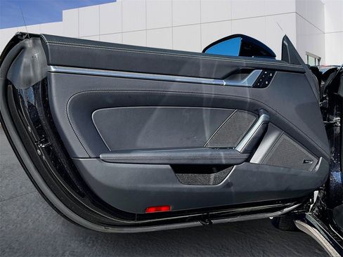 New 2025 Porsche 911 Carrera image 19