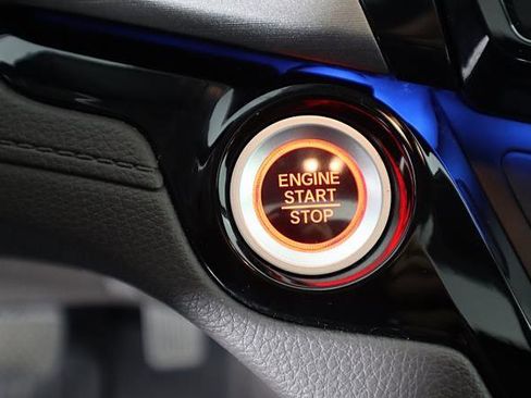 Used 2018 Honda Odyssey Elite image 29