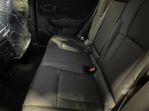 New 2026 Subaru Outback Limited XT image 27