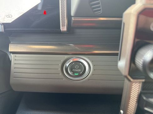 New 2025 GMC Hummer EV 3X image 32