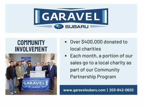 Used 2010 Subaru Forester 2.5XT Limited w/ Popular Equipment Group 1B image 20