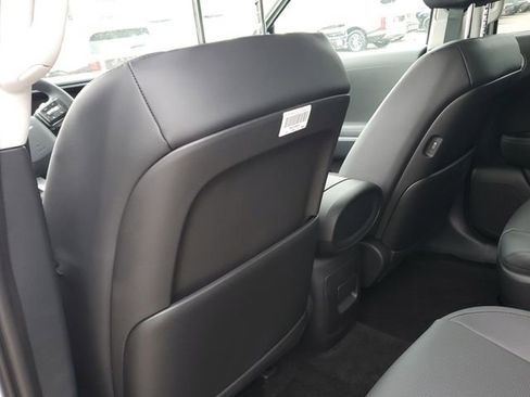 New 2026 Hyundai Palisade SEL AWD/4WD image 13