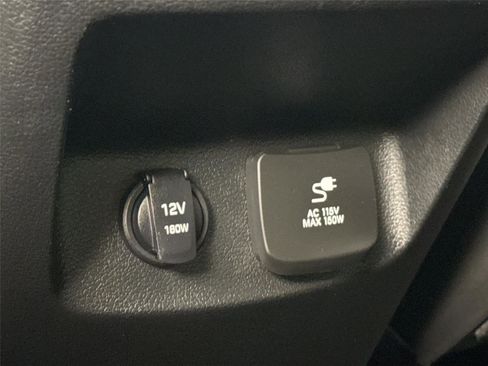 Used 2022 Hyundai Palisade Calligraphy FWD image 56