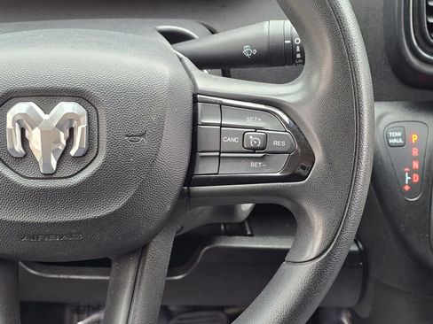 Used 2023 RAM ProMaster 3500 image 30