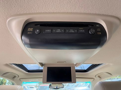 Used 2004 Lexus RX 330 image 15