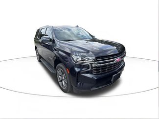 Used 2022 Chevrolet Tahoe LT w/ LT Signature Package RWD video 1