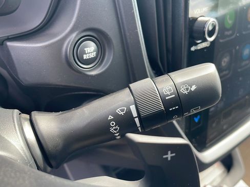 New 2026 Subaru Forester Sport AWD/4WD image 16