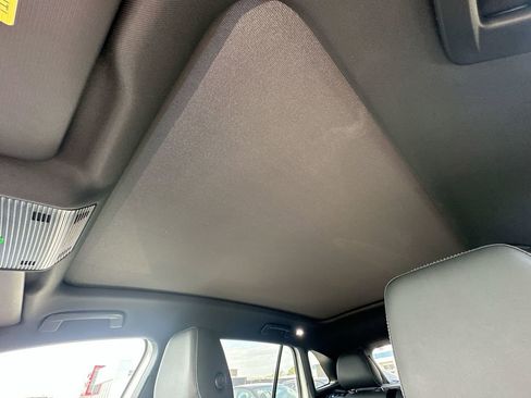 New 2025 Volkswagen ID.4 Pro S image 46