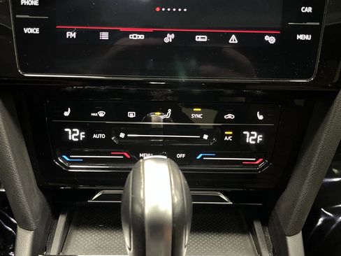 Used 2021 Volkswagen Arteon SEL image 19